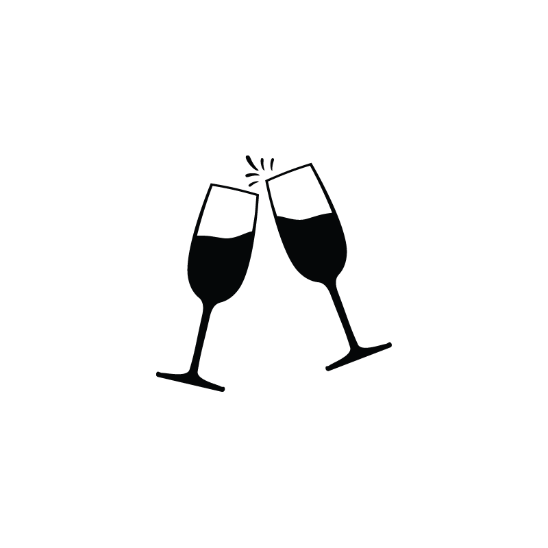 champagne-glass-icon-4[1] – Q Bar and Kitchen