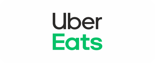 UberEats - Q Bar and Kitchen
